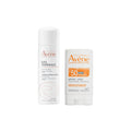 Avene Thermal Spring Water Facial Spray for Sensitive Skin Care