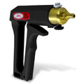 LeLuv Vacuum Pump Maxi Ergonomic Handle with Release Valve - Comfort