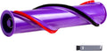 Dyson V8 Compatible Roller Brush Replacement by Keluke
