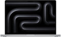 Apple 2024 MacBook Pro 16-inch M4 Pro - Powerful, Long Battery Life