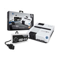 Hyperkin RetroN 1 HD Gaming Console for NES - Crisp 720p Retro Play