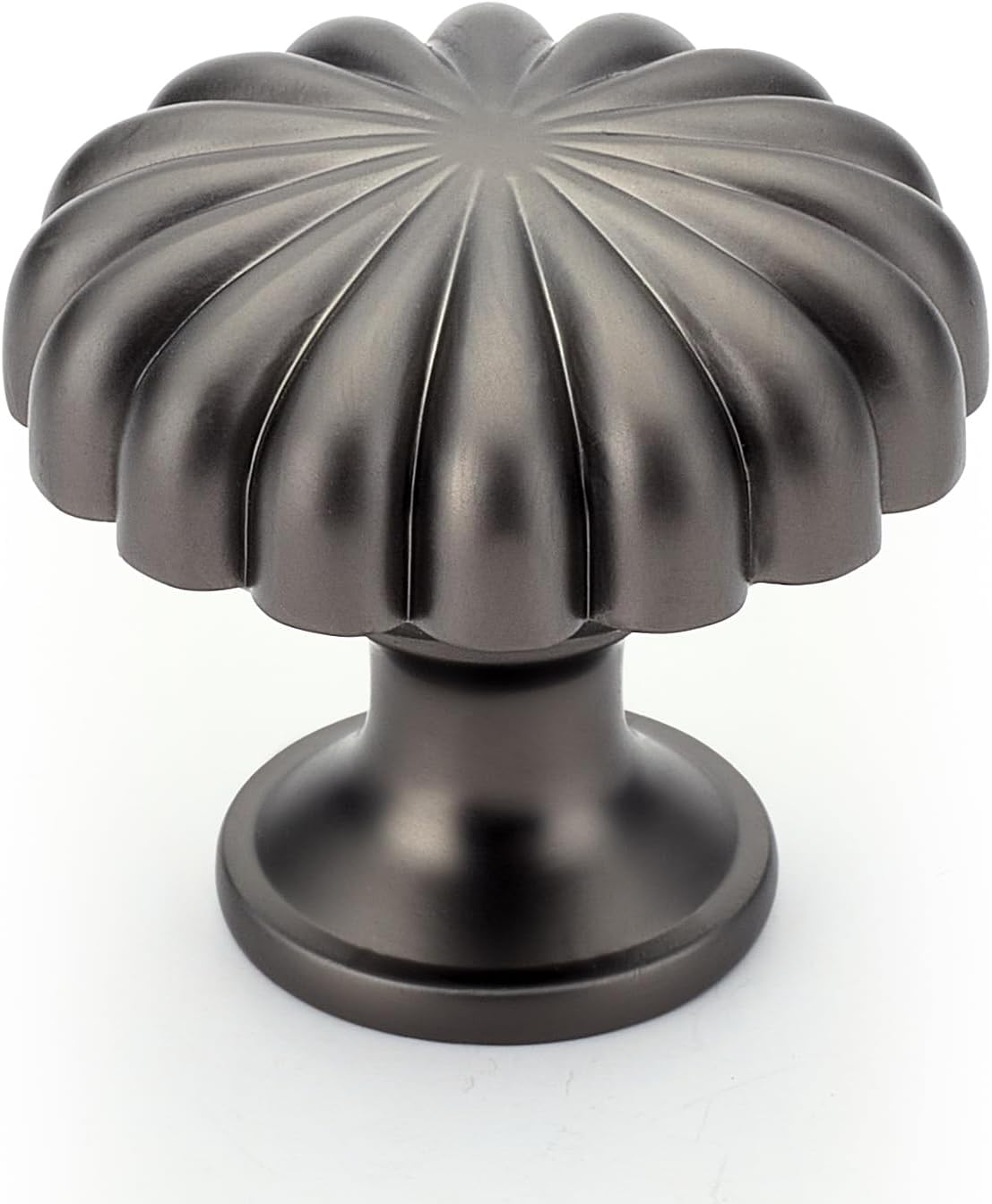 20 Pack Cabinet Knobs for Kitchen Cabinets and Dressers