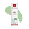 EltaMD UV Skin Recovery Face Sunscreen SPF 50 - Mineral, Sensitive