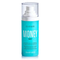 COLOR WOW Money Mist: Glossy Hair Magic!