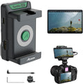 Accsoon SeeMo 4K HDMI Video Transmitter for Android - Mobile 4K