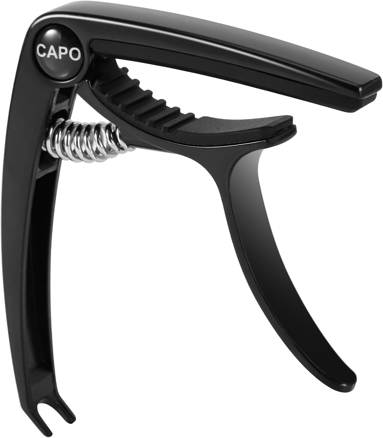 IMUSGO Guitar Capo for Better Sound