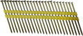13-286 21 Degree Framing Nails 3-in x 0.131-in - Heavy Duty Collated