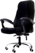 WOMACO Stretch Office Chair Cover - Modernize Your Workspace!