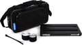 Pedaltrain Metro 16 SC Pedalboard with Soft Case - Compact
