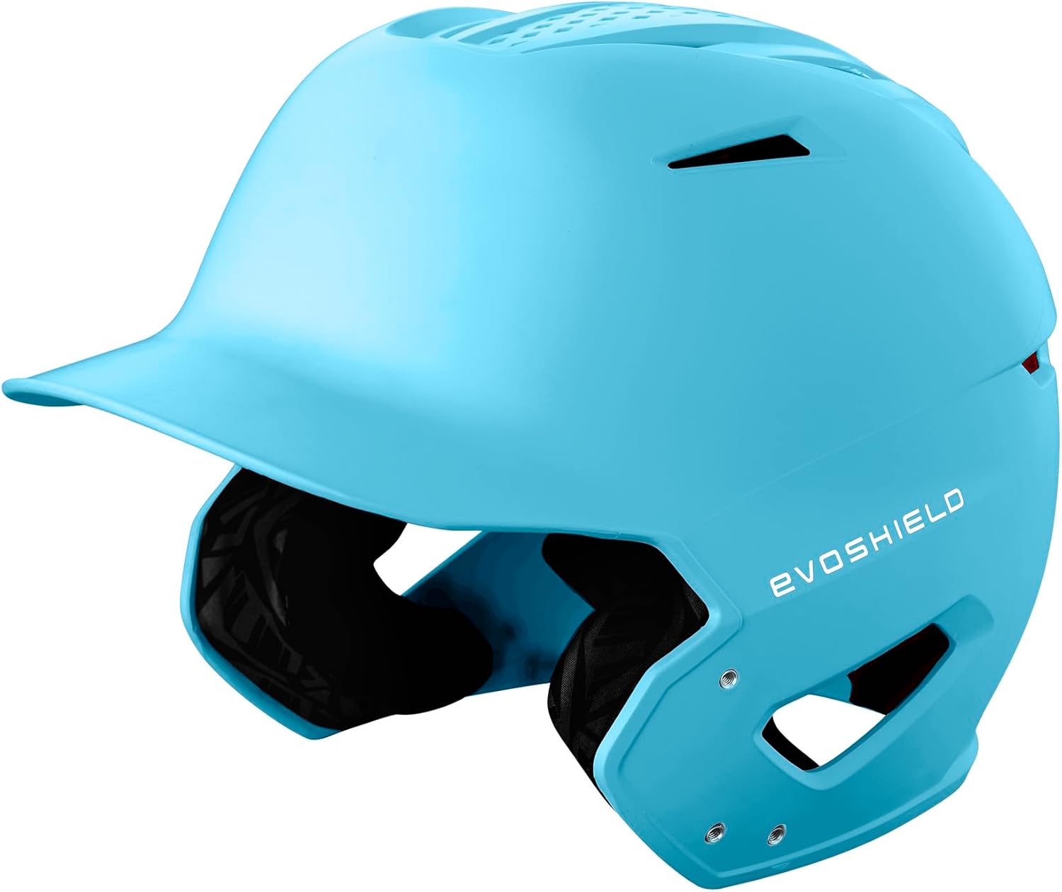 EvoShield XVTTM 2.0 Batting Helmets for Ultimate Protection