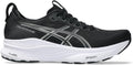 ASICS Women's Gel-Kayano 32 Running Shoes - Stable, Cushioned Ride