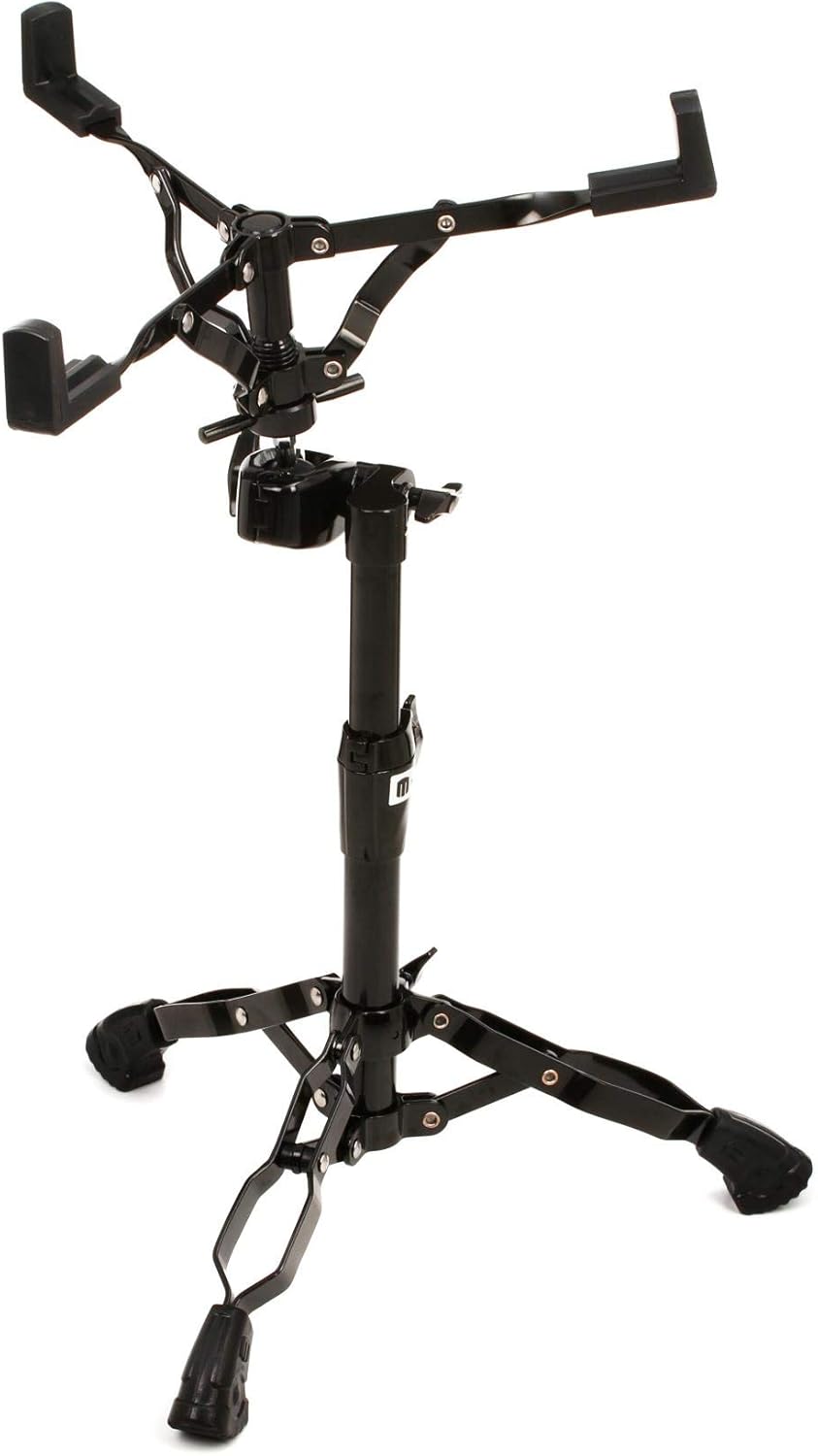 Mapex Armory Series Snare Stand with Double-Braced Legs