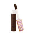 tarte shape tape creamy concealer - Under-Eye Coverage