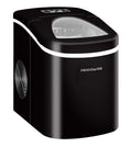 Frigidaire 26 Lbs Portable Compact Icemaker - Fast Countertop Ice