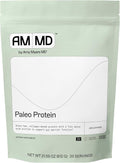 Myers Way Paleo Protein Unflavored - Gut Health & Protein Boost