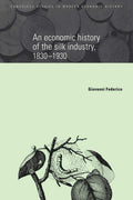 T. S. Eliot: The Modernist in History - A Deep Dive into Literature