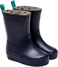Ten Little Toddler Rain Boots for Boys & Girls (Style XKBZ)