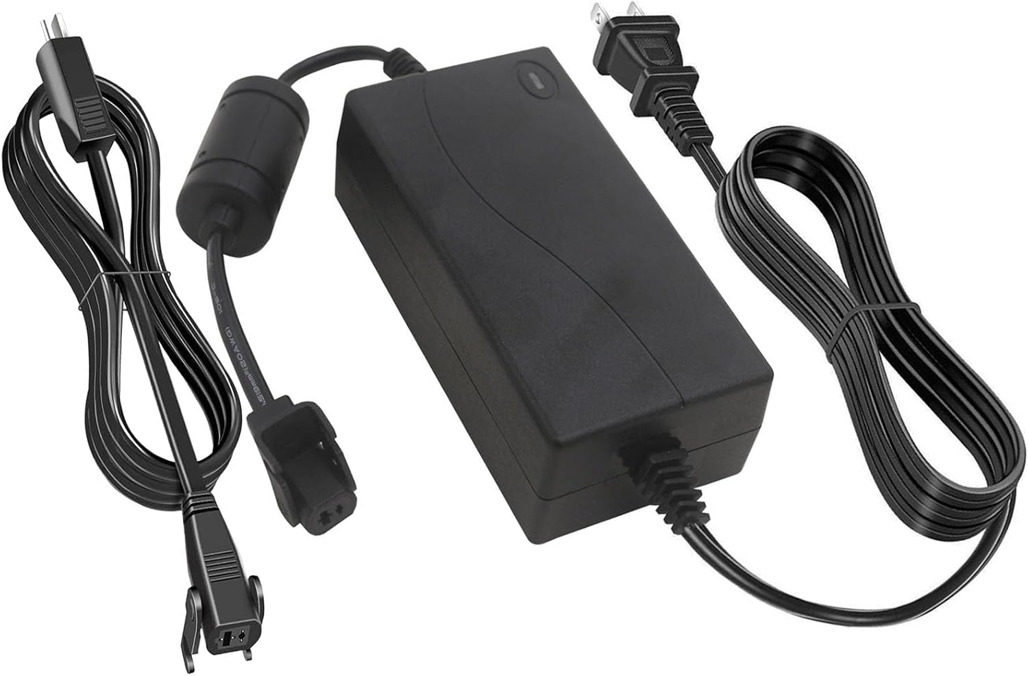 Universal Recliner Power Cord - Compatible & Hassle-Free