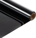 Vepagoo Nano Ceramic Car Window Tint Film 15% VLT - Privacy & Heat