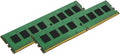 Kingston ValueRAM 16GB Kit (2x8GB) 2133MHz DDR4 Laptop Memory