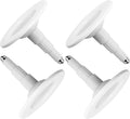 Jolux 5/6 Inch LED Can Lights Adjustable Retrofit Downlight - Easy