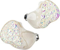 THIEAUDIO Hype 4 IEM - Precise Studio Monitoring in Ear