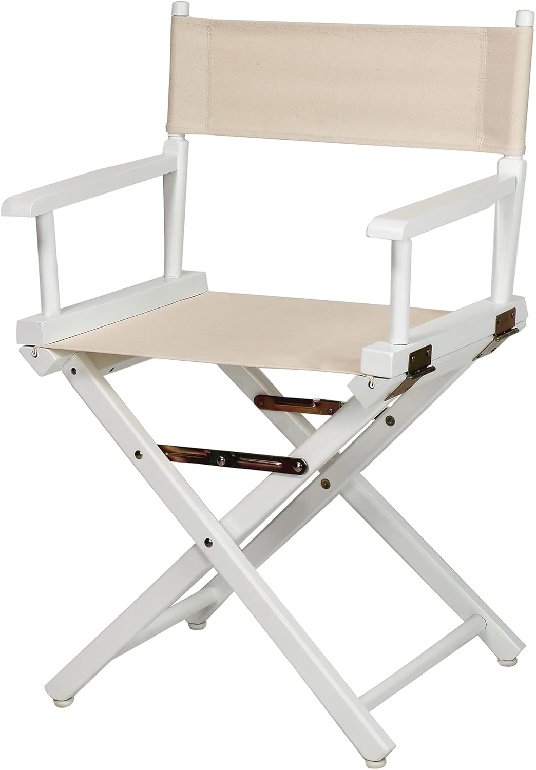 Casual Home 18 Classic Height Directors Chairs for Comfort