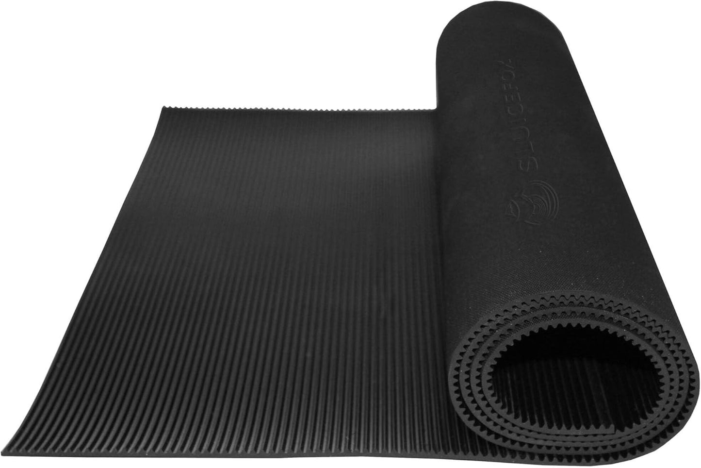 Precision Gold Recovery V Matting for Fine Gold Prospecting