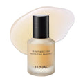 Base Prep Korean Primer (1.35 fl oz) - Silicone-Free Grip Makeup Base