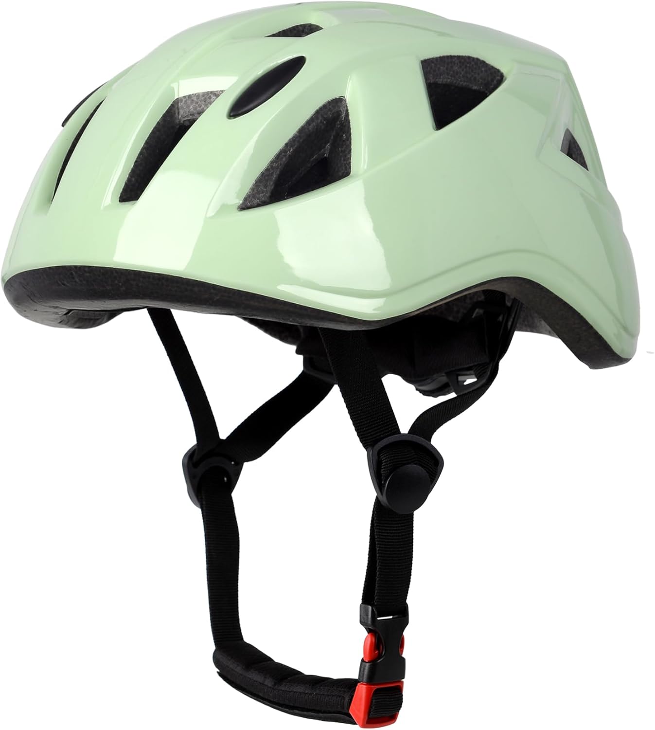 Kids Bike Helmet for Youth Adjustable Sizes for Safety & Comfort