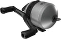 Zebco 33 Spincast Fishing Reel - Durable No-Tangle Retrieve