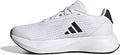 adidas Unisex-Child Duramo SL Running Shoe - Lightweight Everyday Fit