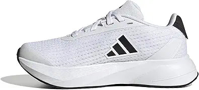 adidas Unisex-Child Duramo Sl Running Shoe for Active Kids