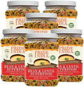 Pride Of India 5-Split Bean & Lentil Superfood Pack