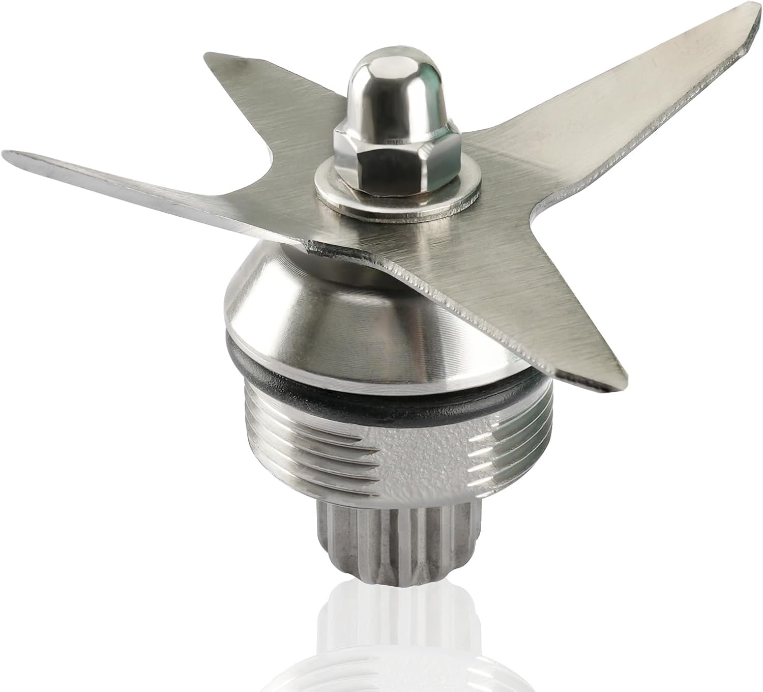High-Quality Vitamix Blade Replacement ~ Enhanced Performance