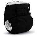 Rumparooz G3 Stay Dry One Size Pocket Diaper - Reliable Leak