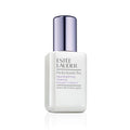 Perfectionist Pro Rapid Brightening Treatment Face Serum - Targets
