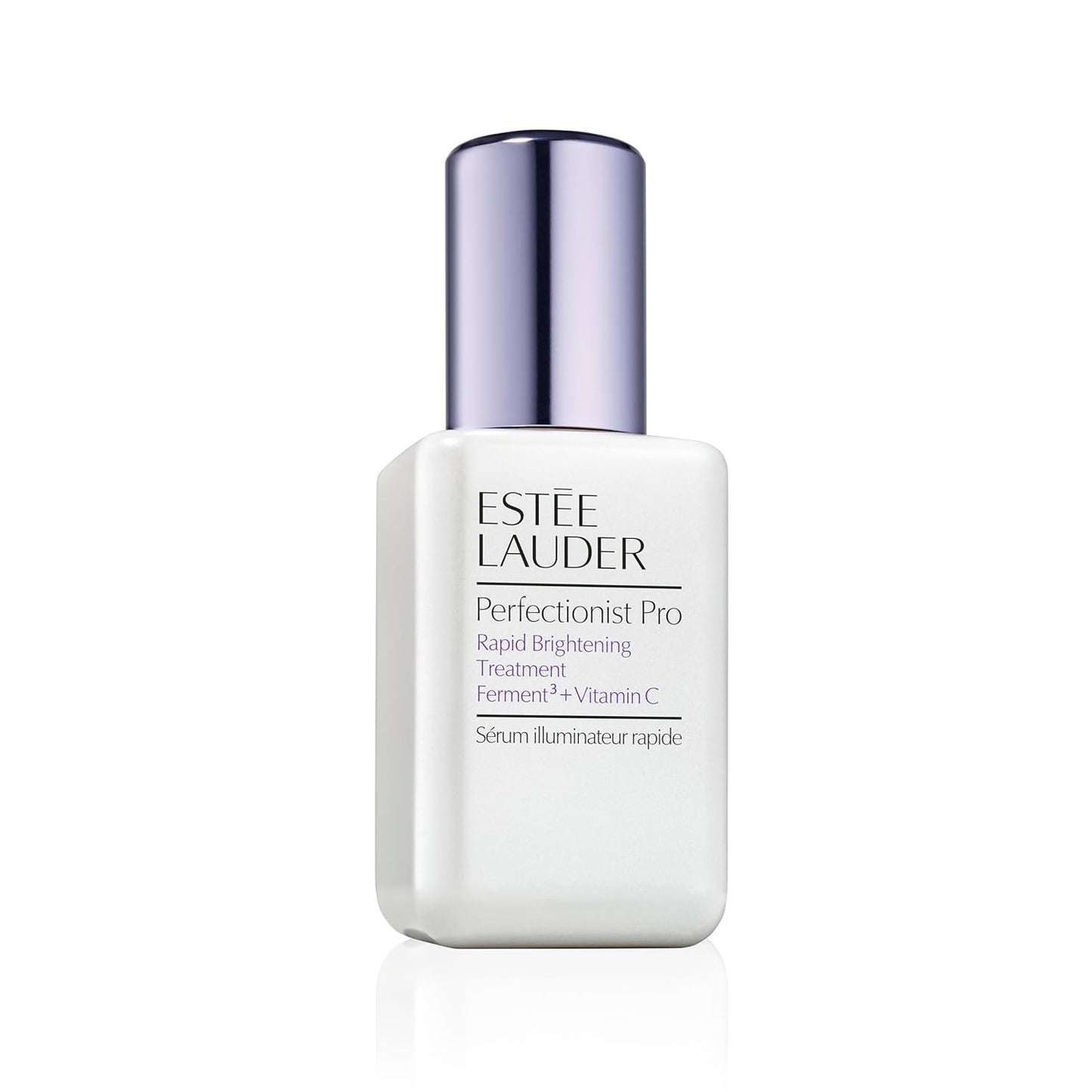 Estee Lauder Perfectionist Pro Rapid Brightening Treatment Serum