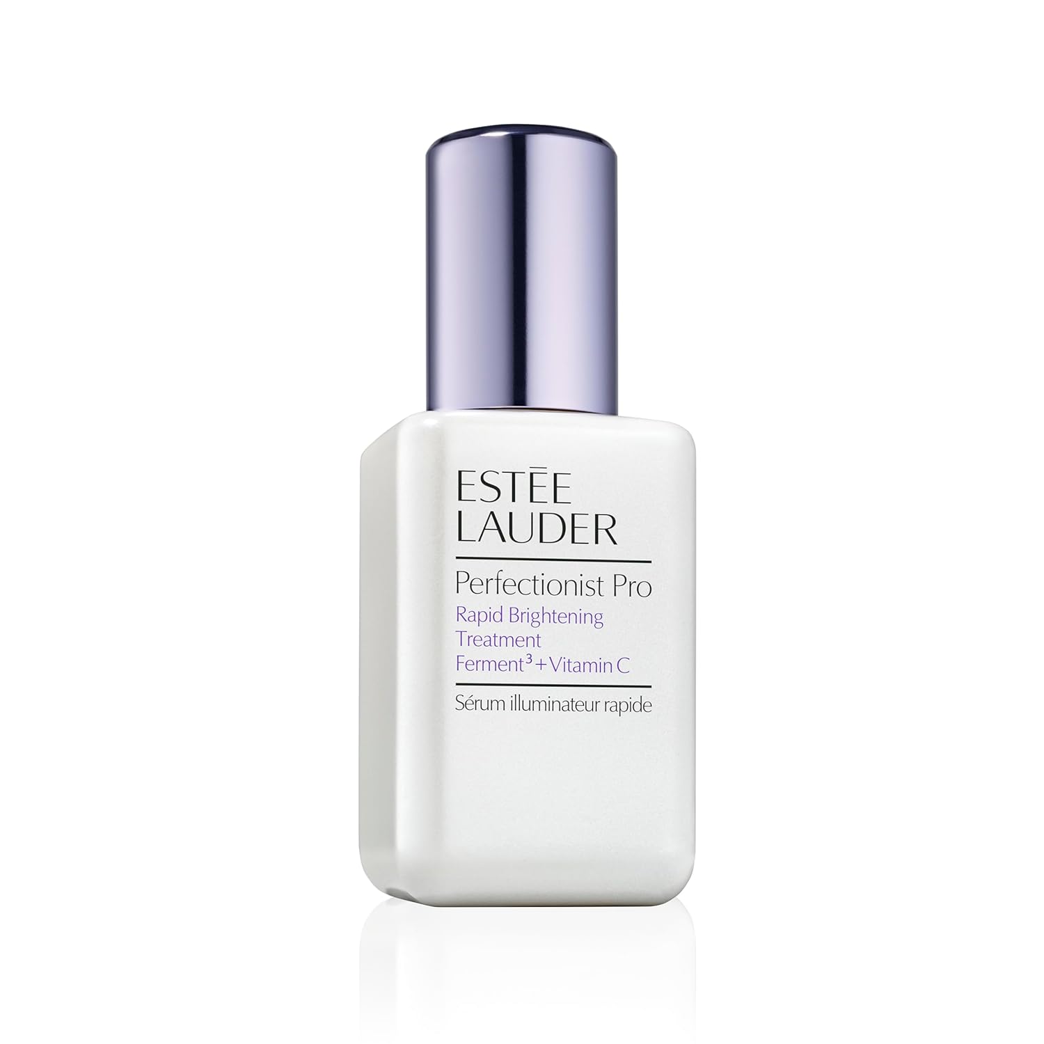 Estee Lauder Perfectionist Pro Rapid Brightening Treatment Serum