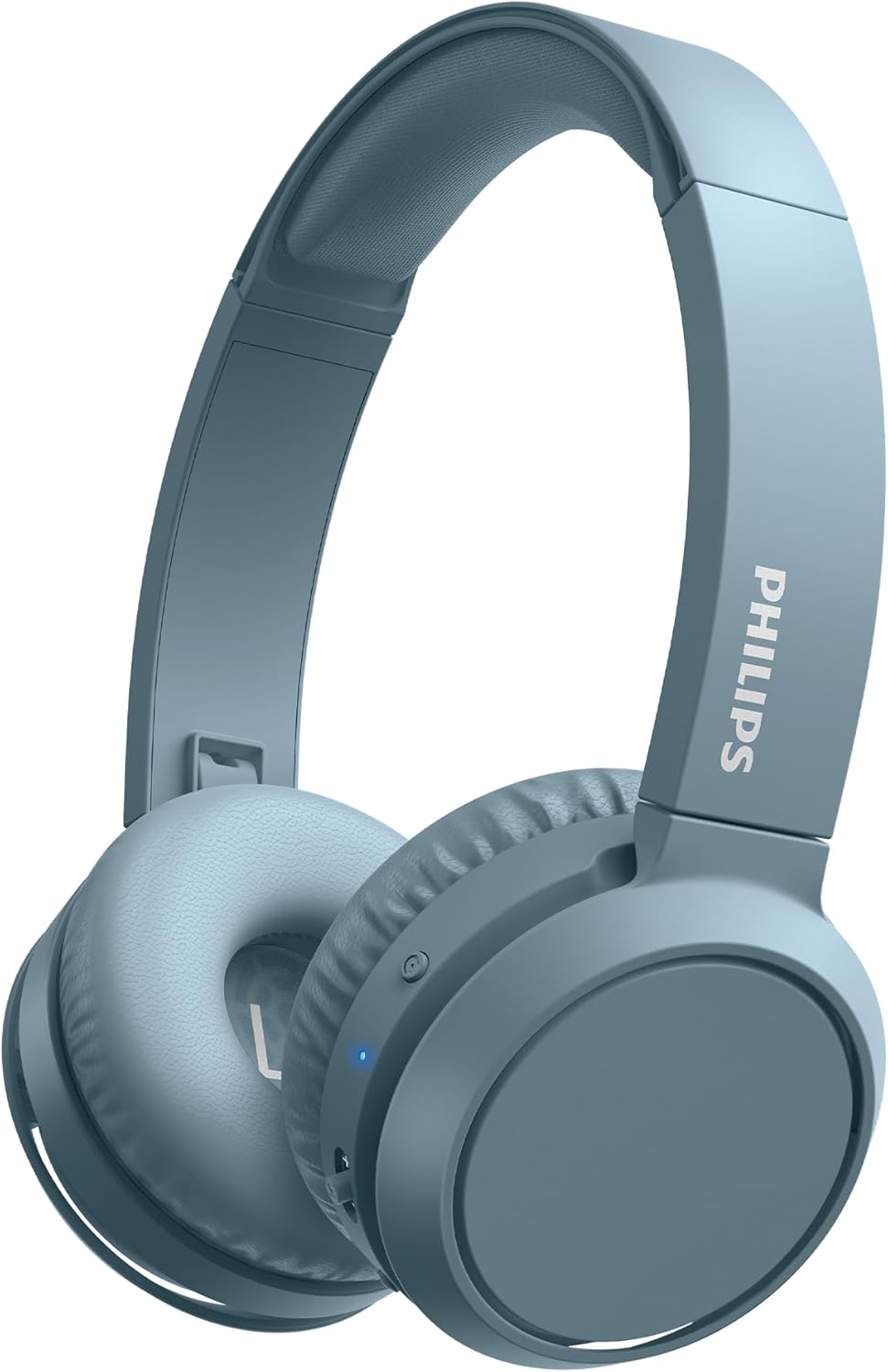 PHILIPS H4205 Wireless Headphones with BASS Boost and Comfort