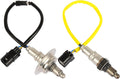 O2 Oxygen Sensor Upstream Downstream Compatible for Honda Civic