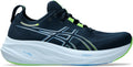 ASICS Men's Gel-Nimbus 26 Running Shoes - Cushioned Support