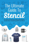 The Ultimate Guide To Stencil - Practical Design Tutorial