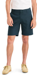 Men's Ultimate Straight Fit Supreme Flex Shorts - Straight 9.5in