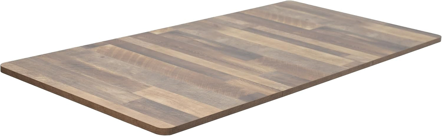 VIVO Universal 71 x 36 inch Table Top for Your Workspace