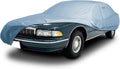 iCarCover Premium Car Cover for 1991-1996 Chevy Caprice Sedan