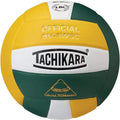 Tachikara Sensi-Tec SV5WSC-NFHS Indoor Volleyball - Soft, Controlled