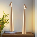 Cordless Small Table Lamps Set of 2 for Any Occasion