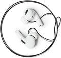 Anti-Lost Strap for Wireless In-Ear Earbuds - Lightweight Safety