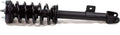 Gabriel Ultra ReadyMount Front Right Complete Strut Assembly - Direct